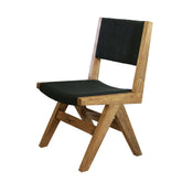 OLAF DINING CHAIR